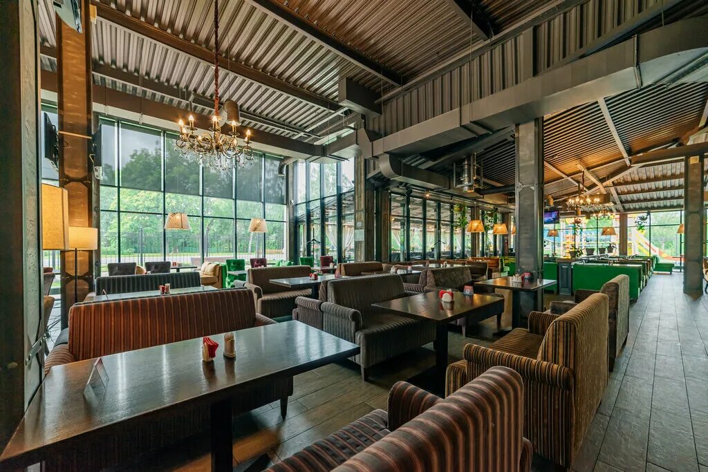 токио стрельна телефон. токио сити в санкт. токио сити репино. волхонское шоссе 56 отель. токио сити стрельна.