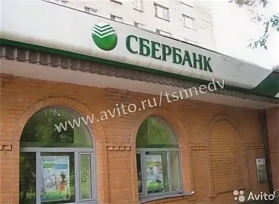 Сбербанк серебрянка 58. Аптека пушкино серебрянка 58. Нордент пушкино. Пушкино микрорайон серебрянка 58. Пушкино микрорайон серебрянка 58.