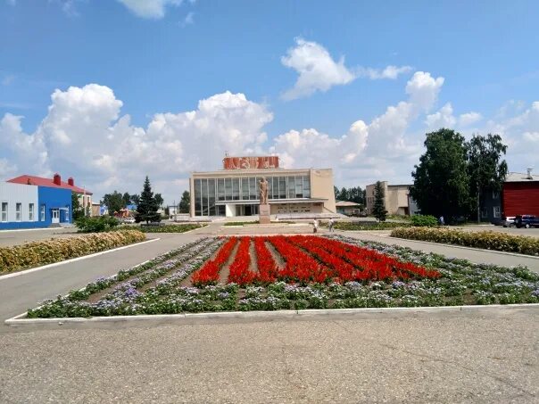 Село Мамонтово Алтайский край. Алтайский край Мамонтовский район село Мамонтово. Гостиница в Мамонтово Мамонтовский район Алтайский край. Достопримечательности село Мамонтово Алтайского. Погода в мамонтово алтайский край на 14