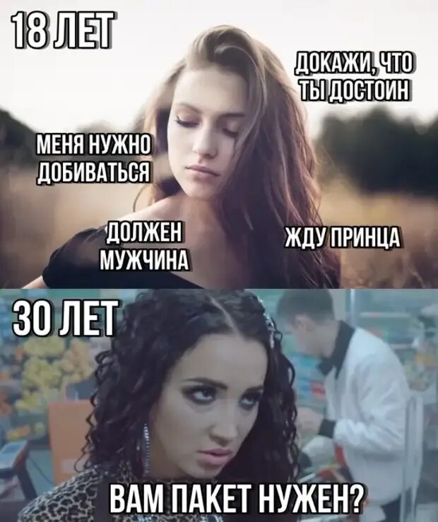 Каждая настя. Как доказать подруге что ты ее любишь. Шакира сейчас. Shakira 2022. Симпатичная девушка с парнем.