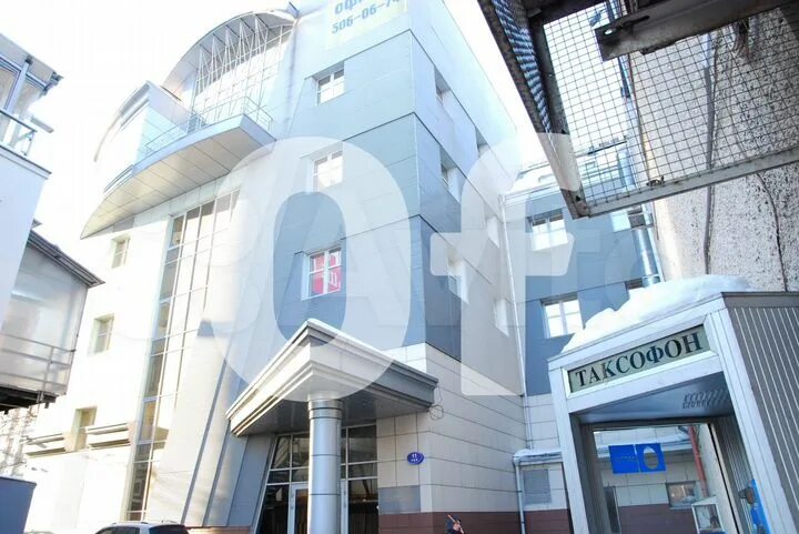 Цветной 11 стр 6