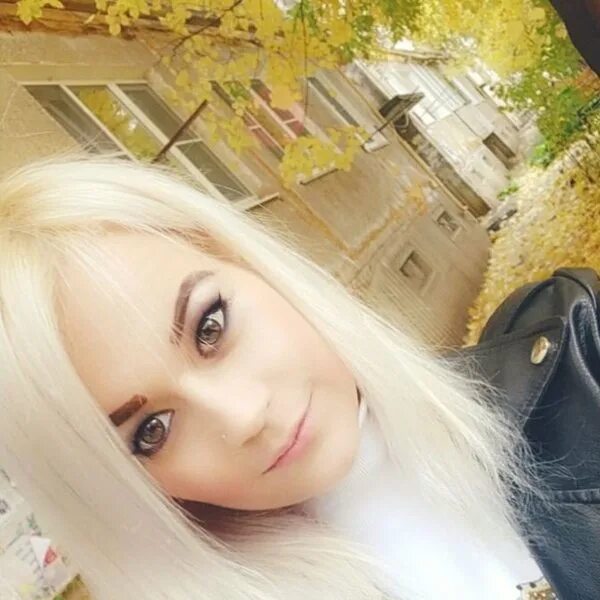 Девушки рузаевка. Камилла тагаева рузаевка. рузаевские девушки. вика рузаевка. виктория смирнова рузаевка.