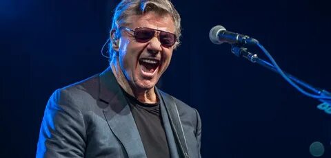 Steve miller band