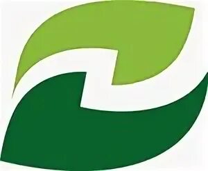 врачеватель пушкино телефон. московский проспект 57 пушкино медцентр. клиника врачеватель в пушкино. медцентр врачеватель в пушкино московской.