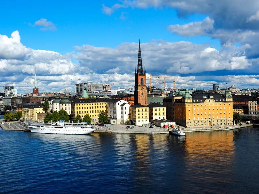 Стокгольм (коммуна). Стокгольм столица. Швеция достопримечательности Стокгольма. Стокгольм - Нюнесхамн (Швеция).