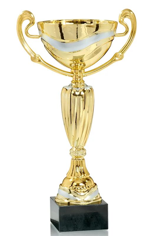 Сияющий кубок. 4 кубков. Кубок на прозрачном фоне. Награды победителям. Кристоф фратин чаша кубок.