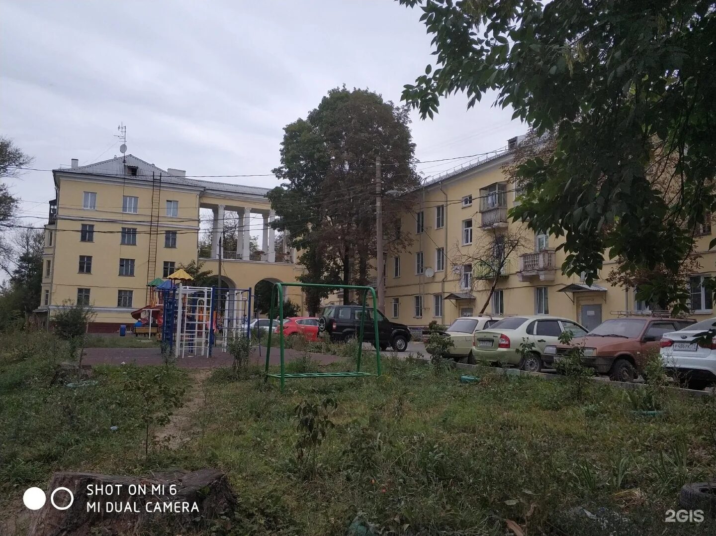 сталеваров 3. сталеваров 3. сталеваров 3. океания парикмахерская. сталеваров 3 магнитогорск.