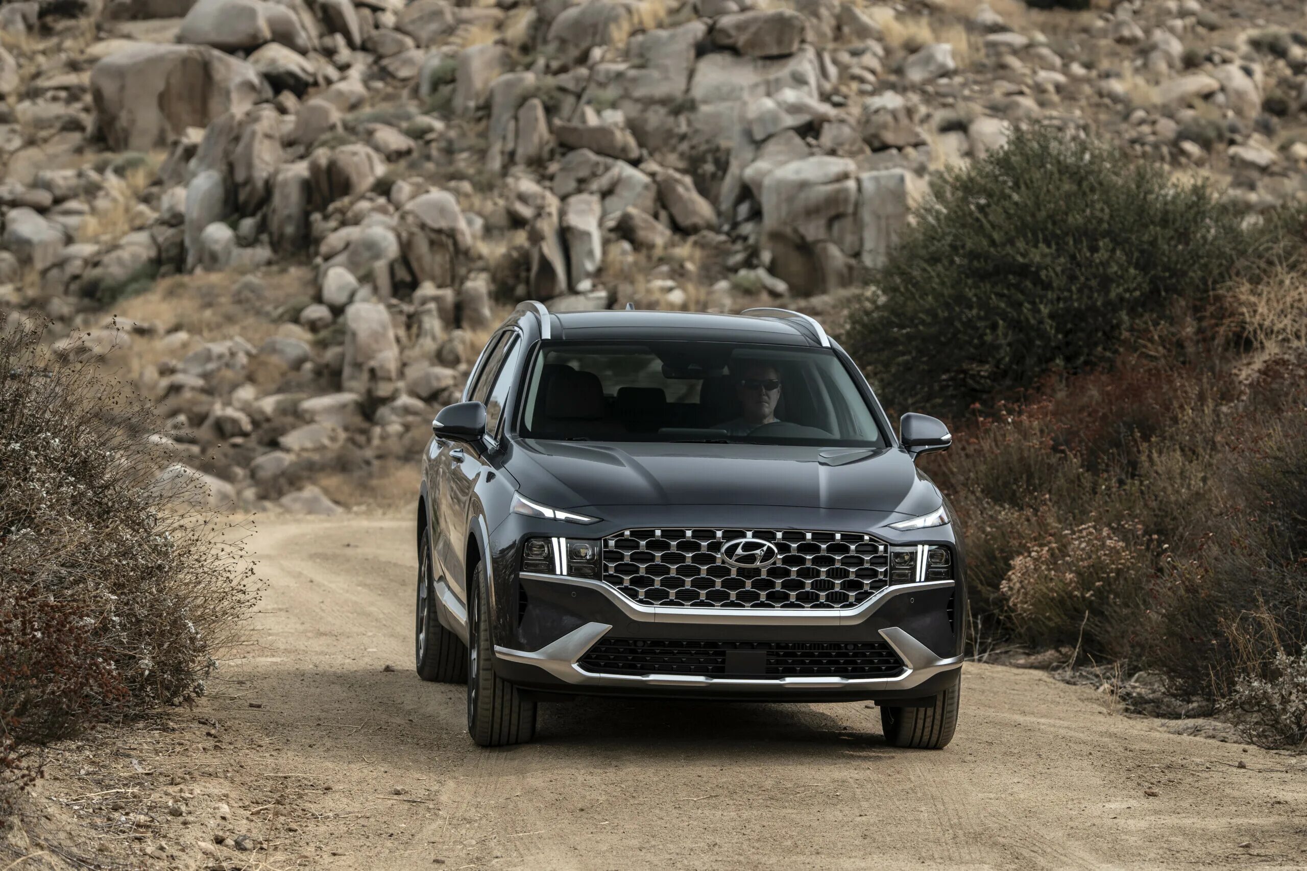 Hyundai santa fe 5 2024. Хендай санта 2024 года новая. Новый хёндай санта фе 2023. Хендай санта 2024 года новая. Хендай санта 2024 года новая.