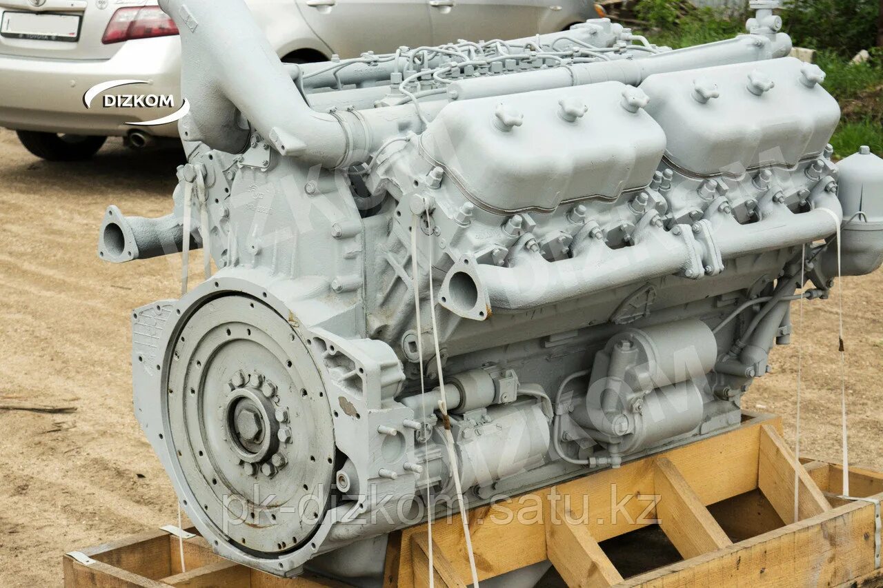 Ямз-240бм2. Ямз 240 12 цилиндров. Дизель ямз 240. Поддон ямз 240. Ямз 240 с турбонаддувом.
