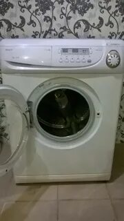 Ремонт стиральных машин канди