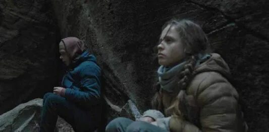 Территория дата выхода. Территория дата выхода. Территория дата выхода. Территория дата выхода. Территория дата выхода.