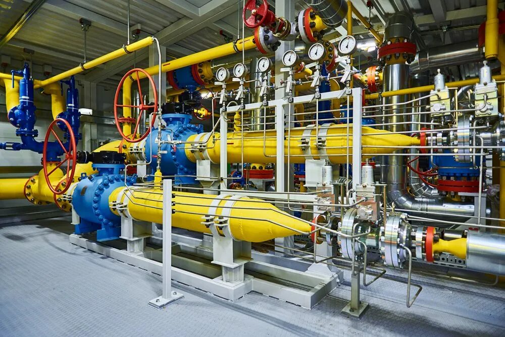 Компрессорная арматура нефтегаз. Оборудование для подготовки газа. Оборудование для подготовки газа. Оборудование для подготовки газа. Блок сепарации укпг.