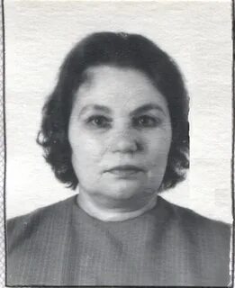 1963 1974