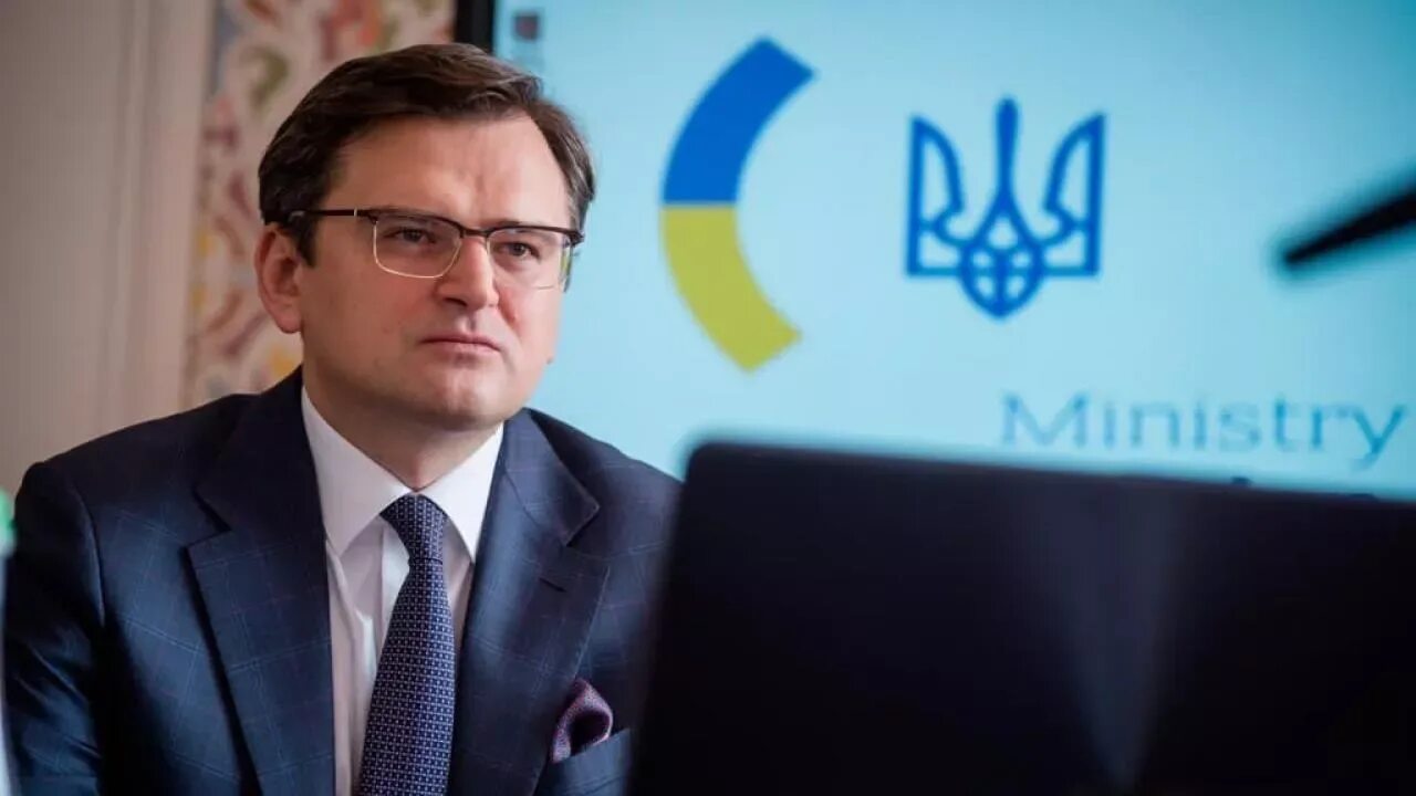 Кулеба министр иностранных. Мид украины кулеба. дмитрий кулеба. кулеба министр иностранных дел украины. глава украинского мид дмитрий кулеба.