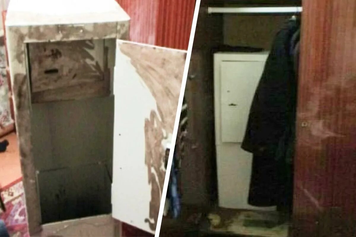 Ворую алкоголь stealing alcohol. Кража со склада. Кассир с пистолетом. Полиция задержала женщину. Украли маску за 20 миллионов.