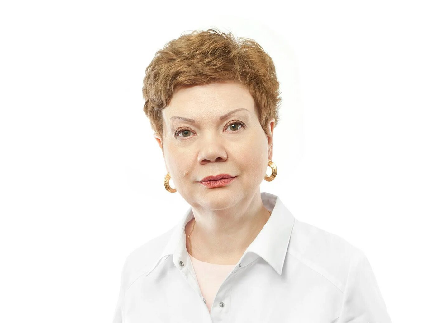 Медси косметология. Медси косметология. Конева елизавета сергеевна медси. Медси на белорусской официальный сайт врачи. Сороченко алина сергеевна медси.