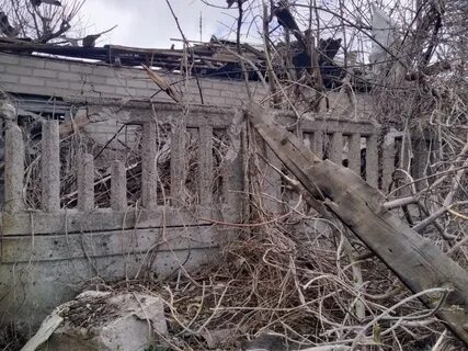 Уманское днр сегодня