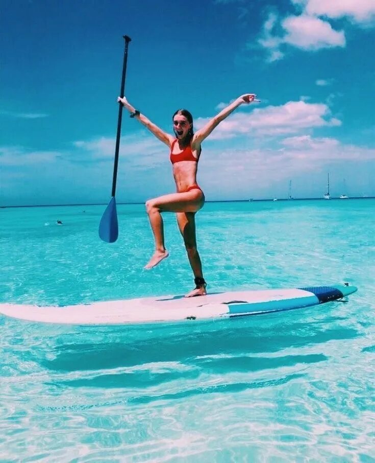 Summer vibes сап. Саммер вайбс. девушка на sup доске. сап summer vibes. австралийский вайб.