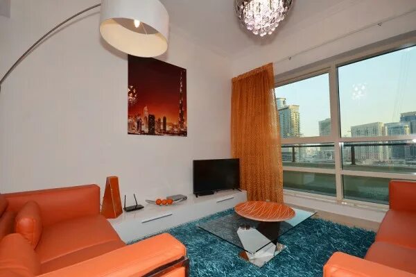 Квартира в дубае. Elite downtown residence dubai. Vida residences dubai marina. Жилье для сдачи в аренду дубай. Арабские эмираты квартиры.
