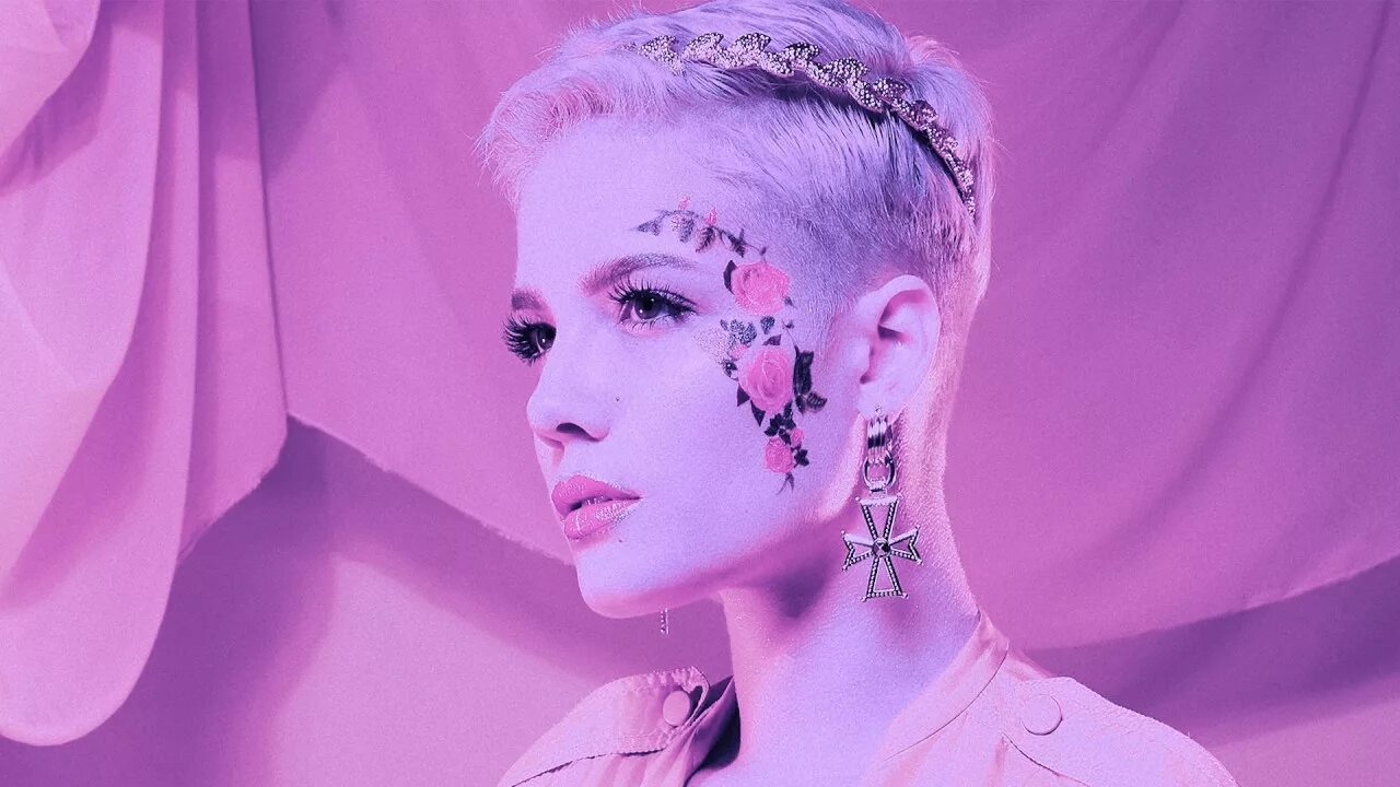 Холзи without. Halsey. холзи 2025. halsey певица. холзи 2025.