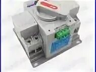 Schneider electric vve4 аварийный выключатель 80а. Выключатель вакуумный schaltbau cvb25kv/450a. Schneider electric выключатель ip65. Контакты ns2-au11. Схема фонарика без батареек.