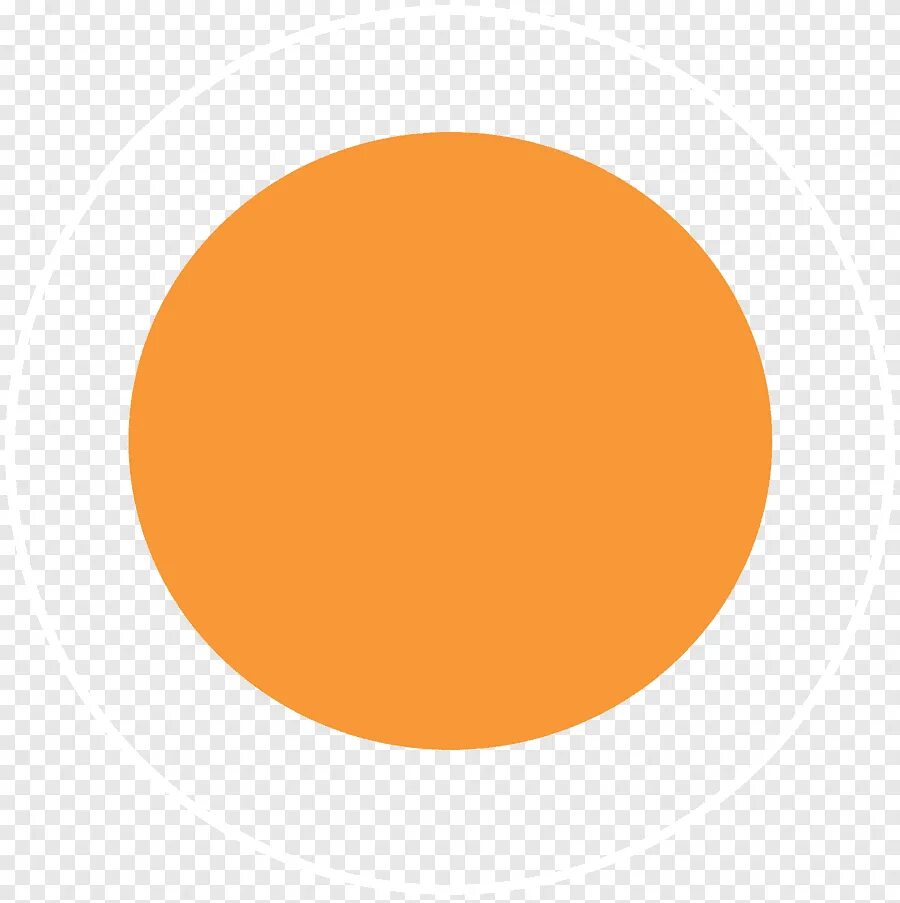 Желто оранжевый круг. Оранжевый круг. Оранжевый кружок. Оранжевый кружок на прозрачном фоне. Оранжевые кружочки.