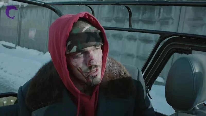 Картинки хорошего дня в минус 40. Уаз 3115. Песня день победы текст песни. Mnogoznaal рэпер. Песня минус 40.