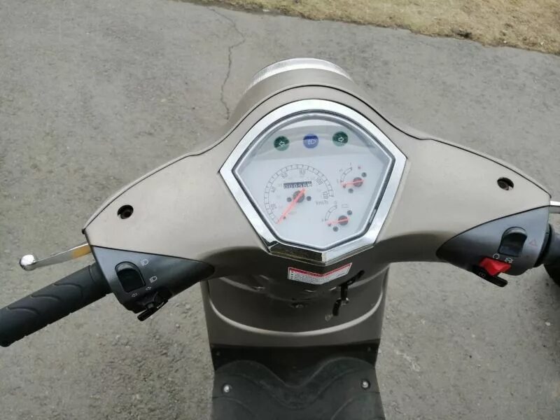 Скутер regulmoto 50. Скутер Regulmoto Estate 125. Regulmoto Estate 125 EFI. Скутер Regulmoto Estate 125 (lj125t-v). Скутер Regulmoto Trevis 125.