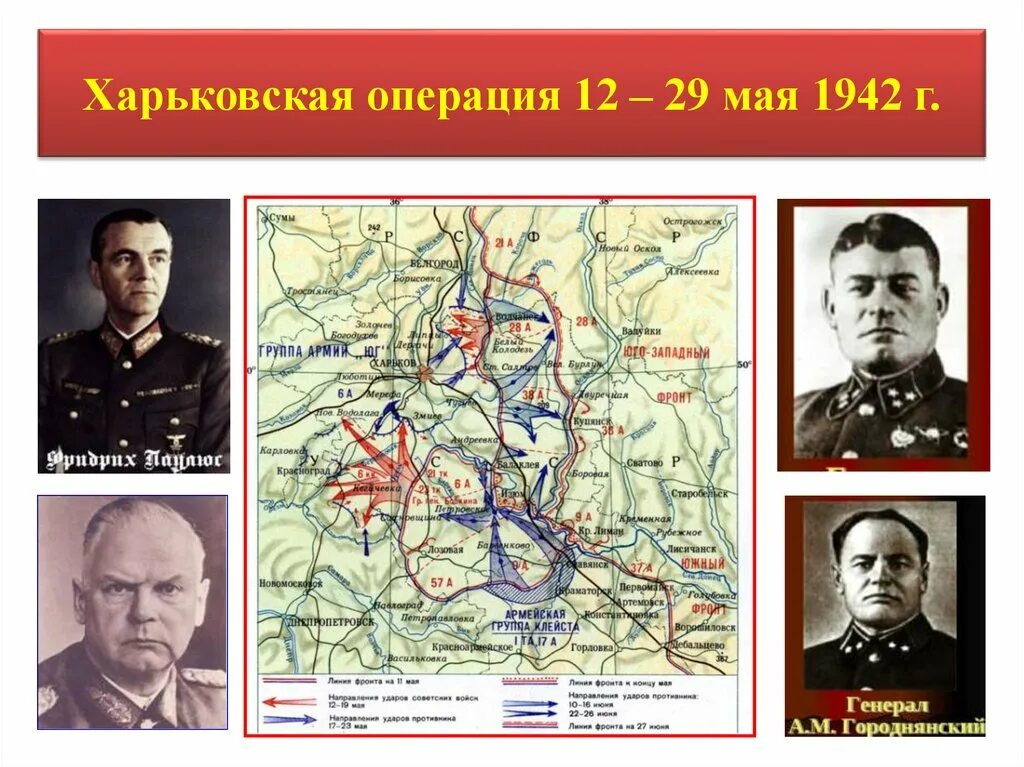 Харьковская наступательная операция 1942. 12 — 28 Мая 1942 Харьковская операция. Барвенковский котел 1942. Харьковская трагедия 1942 года. Операция красная армия 1942