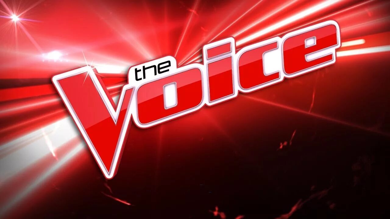 The Voices. Voice картинка. Обложка the Voice. Логотип проекта the Voice. Somebody voice