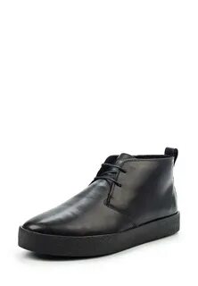 Vagabond s life mono