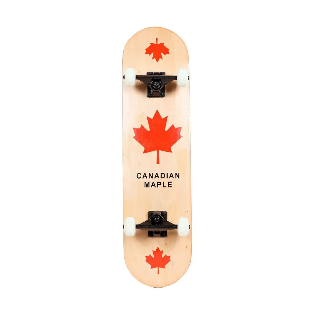 Canada skateboard. Skate canada. Скейтборд канада. Скейт канада. Skate canada 2024.