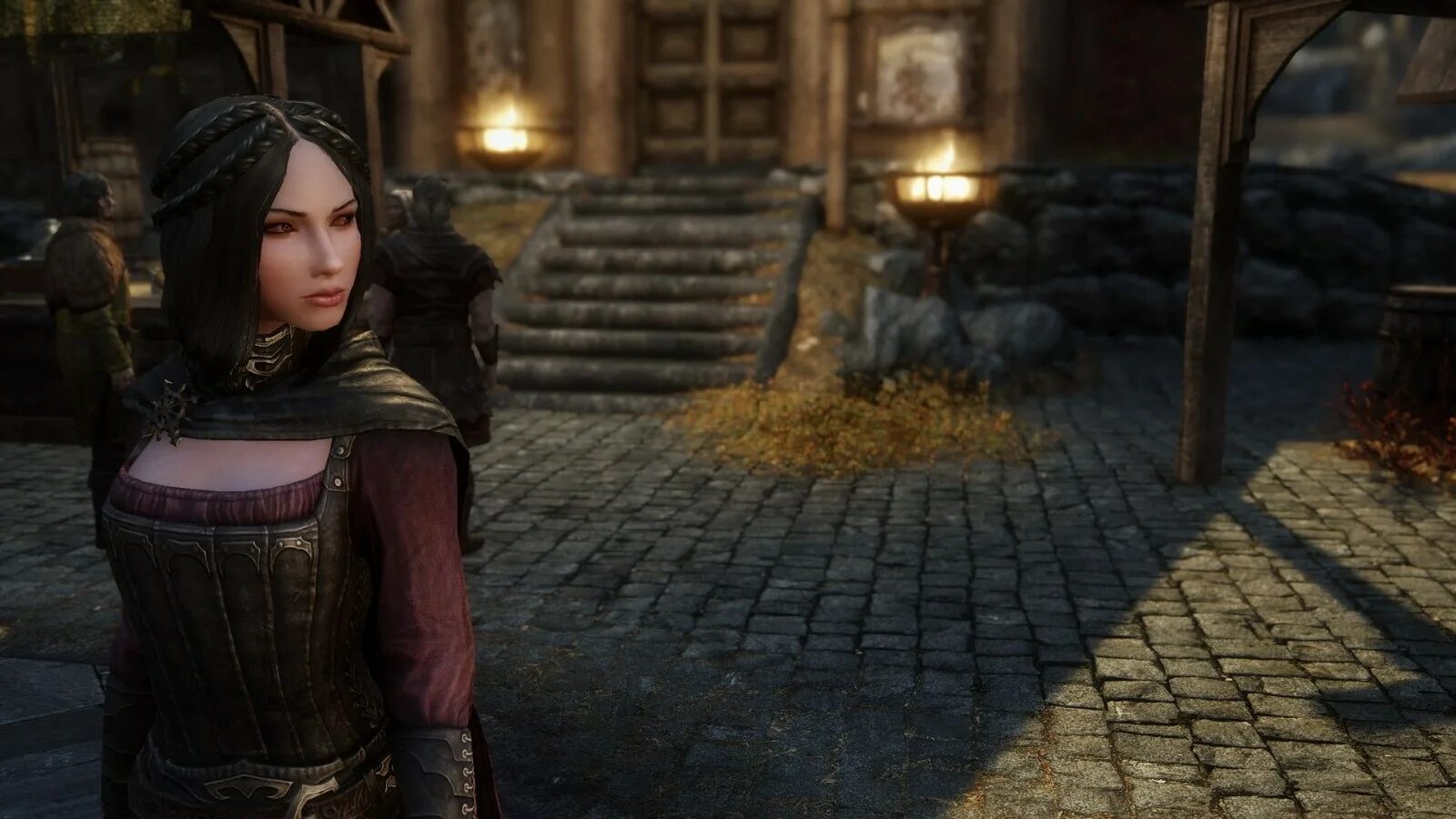 Serana skyrim. Serana vanilla and claire. Можно ли жениться на серане. Серана скайрим без модов. Скайрим женитьба на серане.