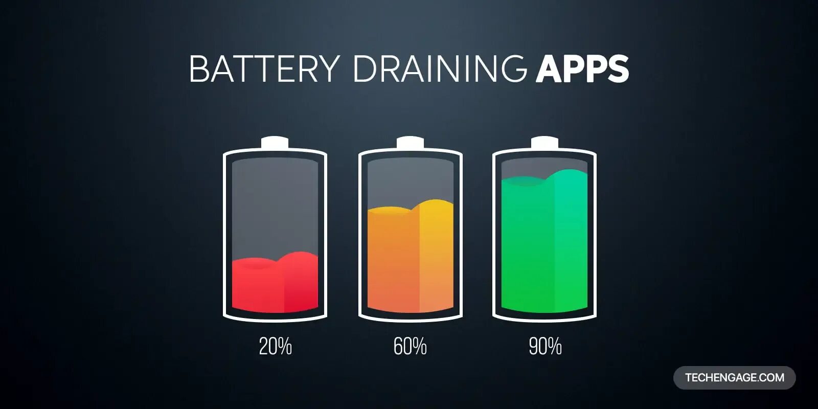 Draining battery. Battery draining app. Обои которые не тратят заряд батареи. Boost Battery. High Battery consumption!.