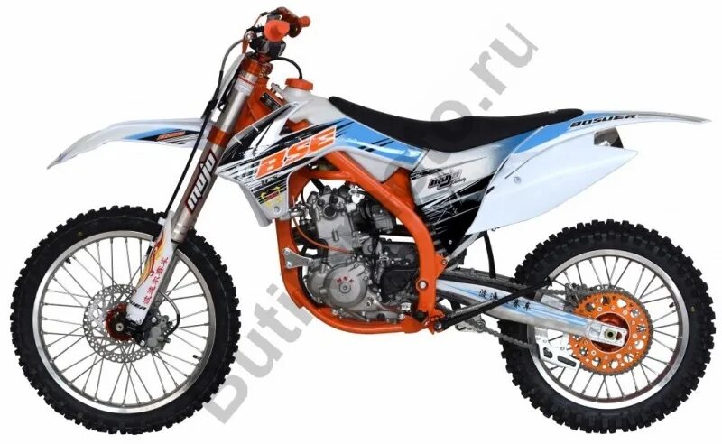 Racer rc250xzr Enduro. BSE 250 эндуро. Бсе 300 эндуро. BSE Moto Pro 250. Купить 2т мотоцикл