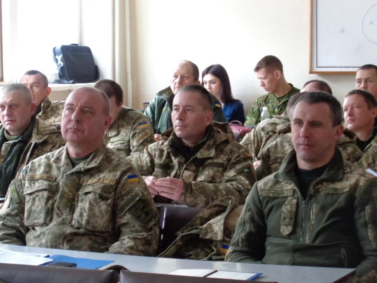 Одесса боевые действия сегодня. Национальная академия сухопутных войск украины. Академия сухопутных войск одесса. Одесса боевые действия сегодня. Береговая оборона украины.