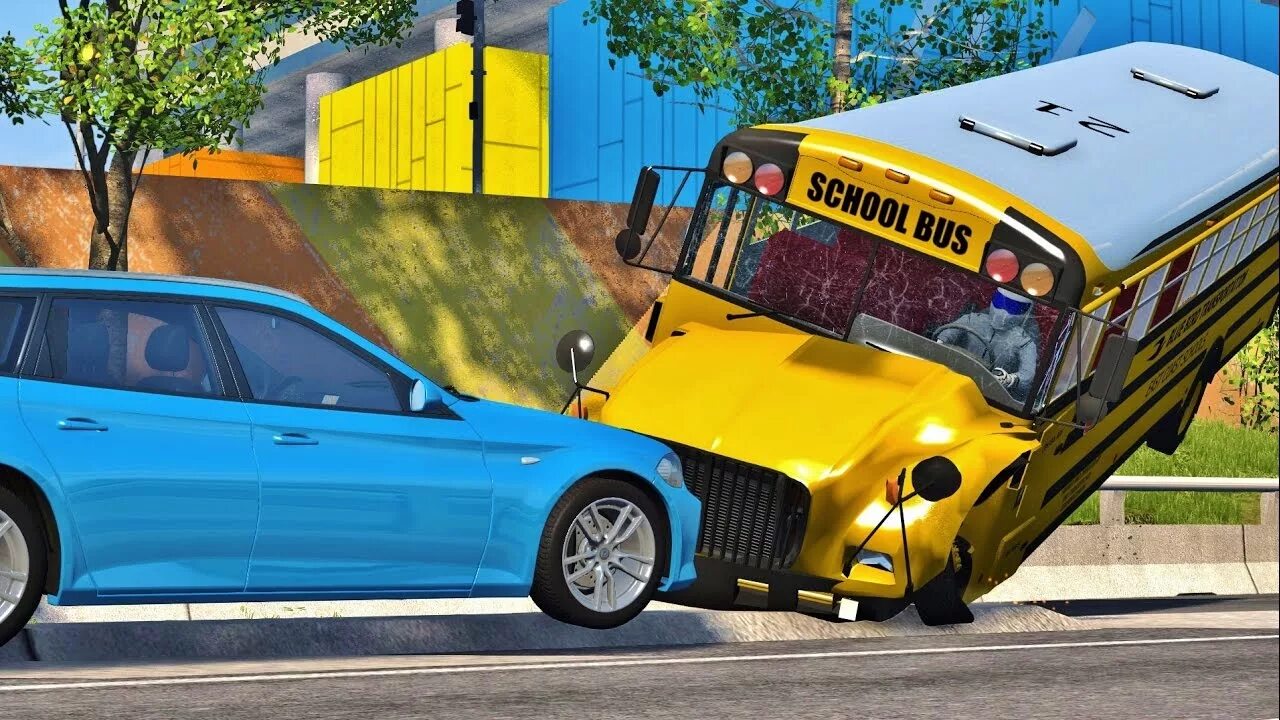 Разбивать машины drive. Машинки BEAMNG Drive. BEAMNG Drive 2023. BEAMNG 2022. BEAMNG Drive диск.