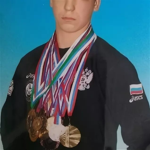 Талисман для бойца. Мастер спорта по единоборствам. Мастер спорта по единоборствам. Мастер спорта по боевым искусствам. Мастер спорта по единоборствам.