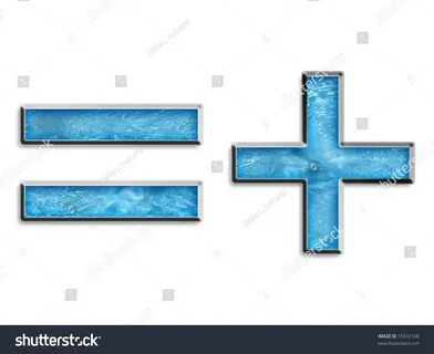 Почему на равно плюс