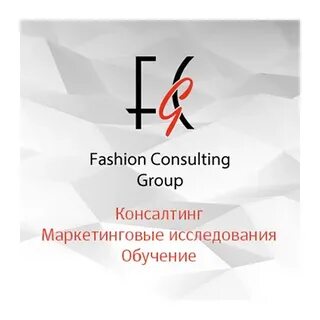 Fashion group отзывы