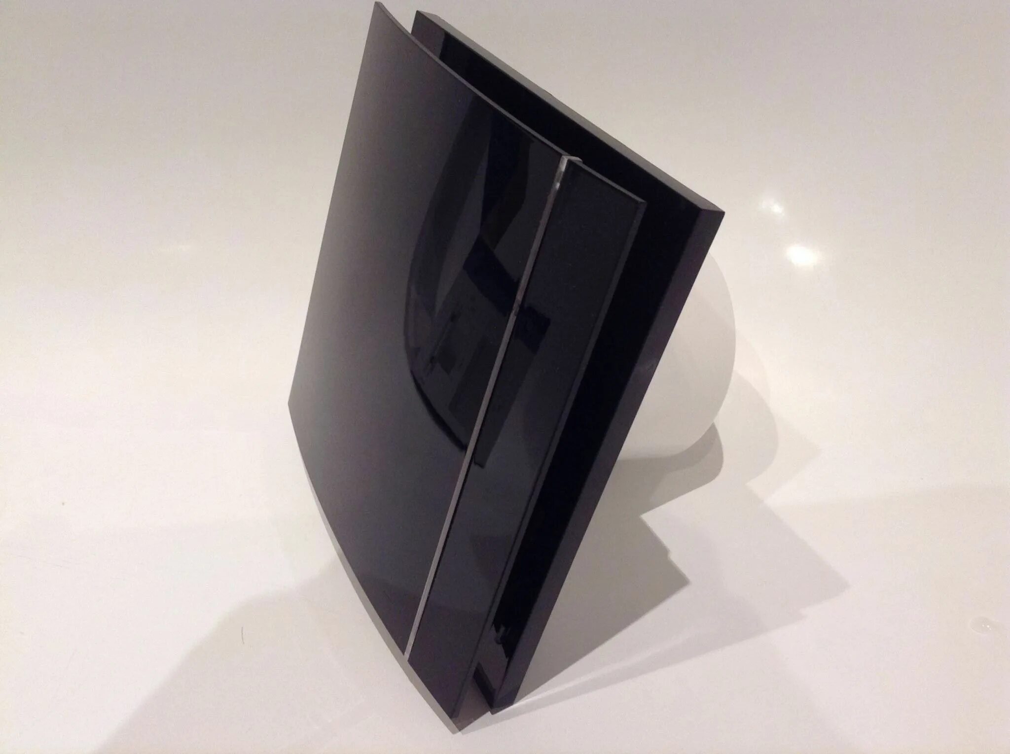 100 cz design. Вентилятор вытяжной soler & palau silent-100 cz barcelona design. Вытяжной вентилятор soler&palau silent 100 cz design-4c blue. Вентилятор soler palau silent-100. 100 cz design.