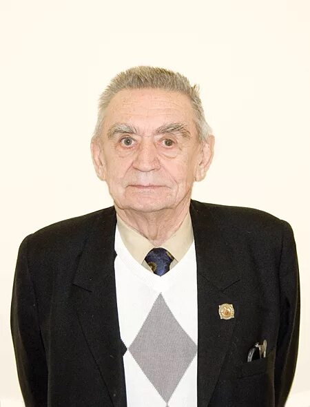 штейнберг анатолий михайлович. владимир николаевич матвеев доктор технических наук профессор. александров сергей петрович. козлов петр алексеевич профессор. семитко сергей петрович.