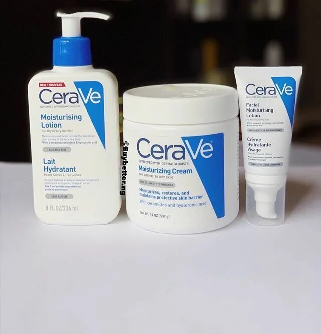 CERAVE Daily Moisturizing лосьон. Крем CERAVE Moisturizing Lotion lait hydratant. CERAVE Cream hydratant. CERAVE крем SPF 30. Cerave оригинал купить