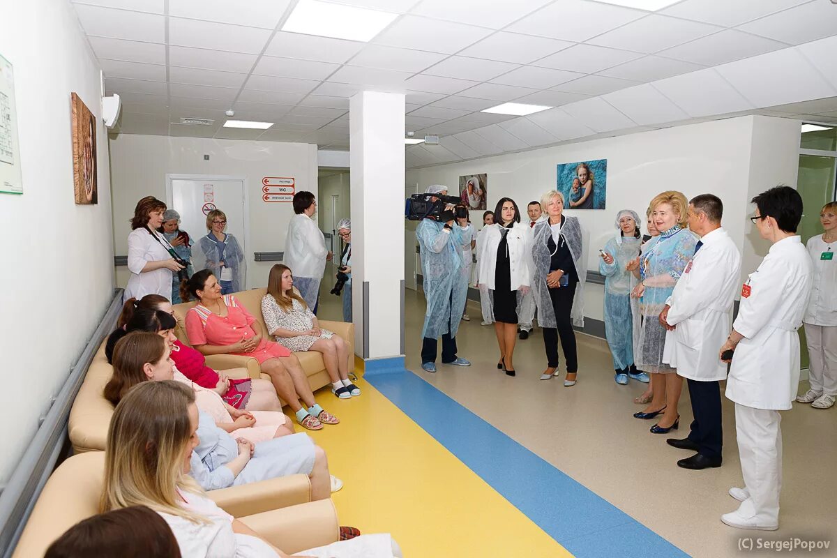 новый перинат центр псков. 70 перинатальный центр отзывы. 70 перинатальный центр отзывы. новый перинатальный центр новосибирск. перинатальный центр ангарск.