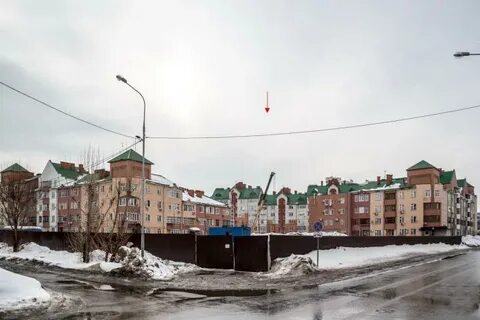 Калейдоскоп ул туфана миннуллина 14 56 отзывы