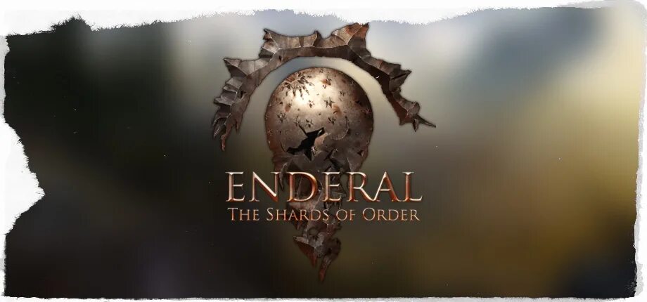 Shards of order. Эндерал. Skyrim Enderal. Enderal калия. Enderal: the Shards of order.