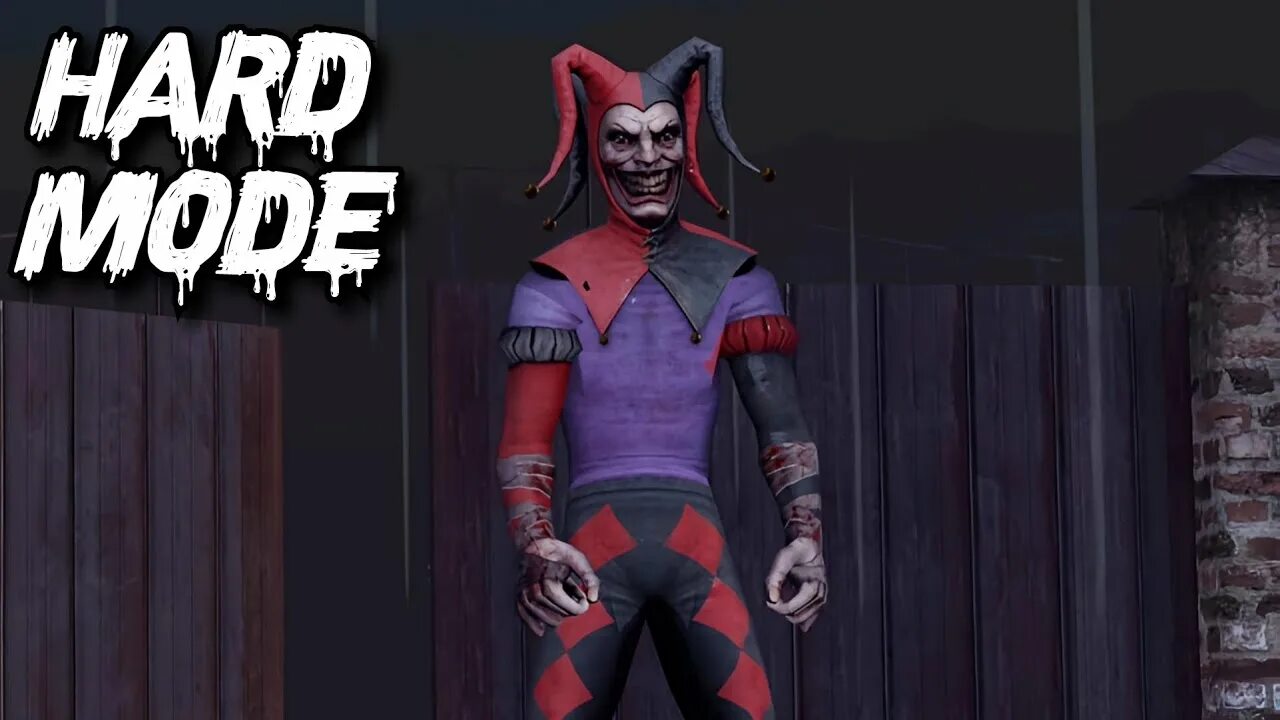 Шоу маска 3 сезон джокер. Джокер шоу. Джокер шоу. Джокер шоу. Джокер шоу.