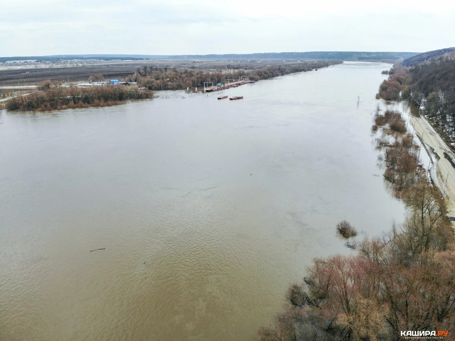 Река Ока Озеры. Река Ока г Озеры. Река Ока Кашира. Река Ока в городе Озеры.