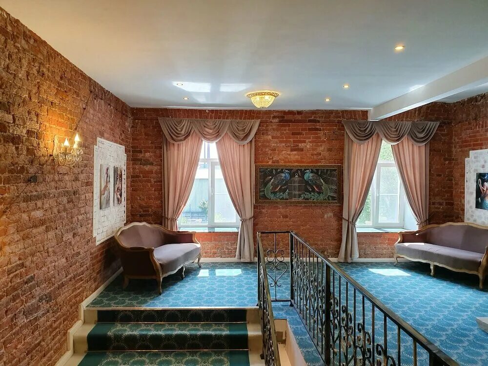 отель винтаж спб пр обуховской. гостиница санкт петербург обуховский. гостиница санкт петербург обуховский. на сутки гостиница санкт-петербург пр обуховской обороны а. гостиница санкт петербург обуховский.