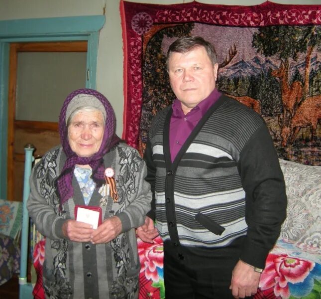 Прогноз погоды батырево. Новое бахтиарово. Погода новое бахтиарово батыревский. Новое бахтиарово батыревский чувашская. Тойсинская школа 1 батыревского райо старые фотуина.